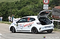 VBS_0781 - Rally Nazionale Il Grappolo 2025 - Gara